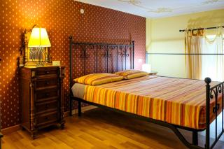 Charming Studio in early 1900s building central & quiet - Turim - 2