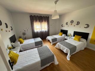 La Casa del Cerezo - Nambroca - 8