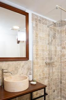 Hotel The Council - 1