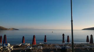 Hotel Eleni Beach - Livadia - 5