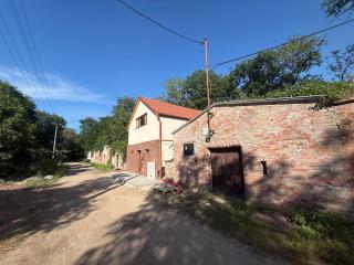 Sklep Sklenka - Brod nad Dyjí - 6