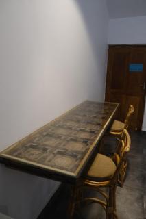 LAZUR Studio Cottage 1, Vagator Beach GOA - Vagator - 2