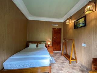 Tam's Homestay - Phong Nha - 8