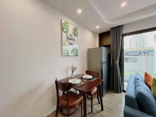 Small Home 497 - Hanoï - 8