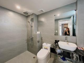 Small Home 497 - Hanoï - 7