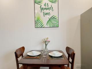 Small Home 497 - Hanoï - 6
