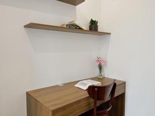 Small Home 497 - Hanoï - 5