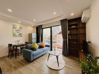 Small Home 497 - Hanoï - 0