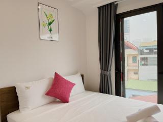Small Home 497 - Hanoï - 3