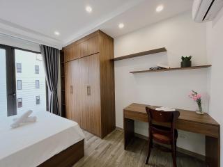 Small Home 497 - Hanoï - 2
