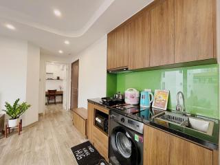 Small Home 497 - Hanoï - 1