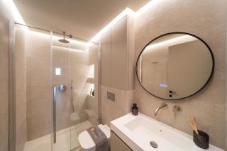 Kyma Luxury Apartment - Rodas - 8