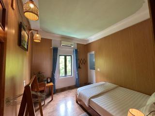 Tam's Homestay - Phong Nha - 9