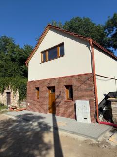 Sklep Sklenka - Brod nad Dyjí - 4