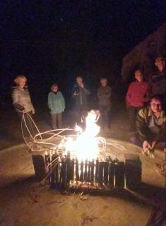 Triệu hoan homestay - 9