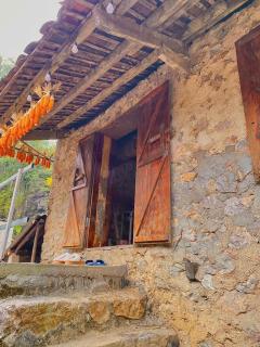 Triệu hoan homestay - Dam Thuy - 8
