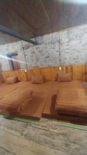 Triệu hoan homestay - Dam Thuy - 6
