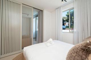 Lavish Living at The Braemar - 6