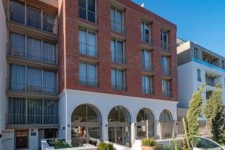 Lavish Living at The Braemar - 5