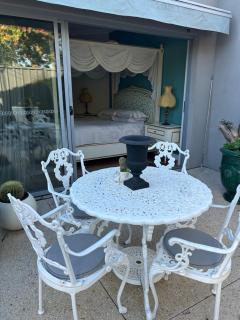 Koombana Retreat - Perth - 3