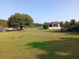 Villa Georgina B&B - Katakolon - 9