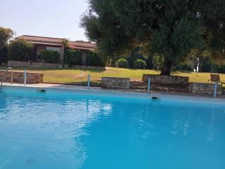 Villa Georgina B&B - 8