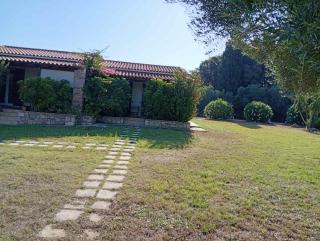 Villa Georgina B&B - Katakolon - 6