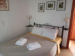 Villa Georgina B&B - Katakolon - 4