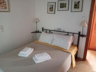 Villa Georgina B&B - Katakolon - 3