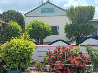 Tianyuan Nanwan Homestay - Nanwan - 0