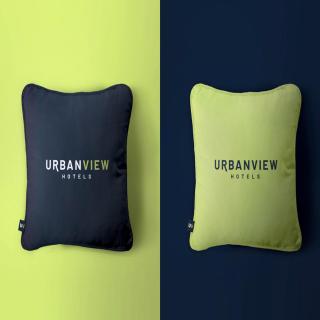 Urbanview Tees Homestay Pangandaran - Pangandaran - 1