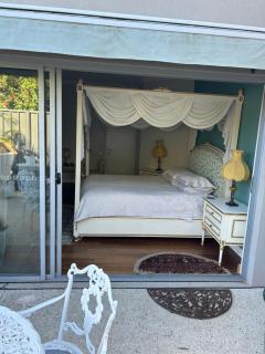 Koombana Retreat - Perth - 4