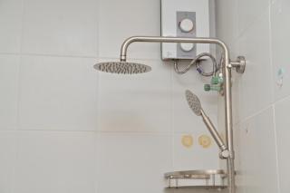 Cozy Cove, Hulhumale' - 6