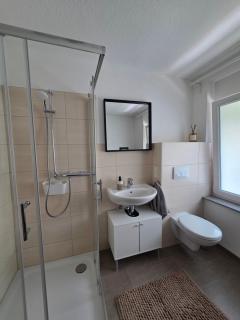 TKS HOME Kroppacher Schweiz - - 2