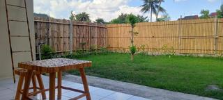 Purisani Suites Villa - Sleman - 8