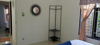 Purisani Suites Villa - 6