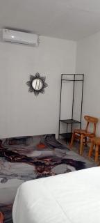 Purisani Suites Villa - Sleman - 4