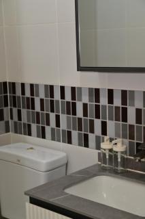 Cozy Cove, Hulhumale' - 4