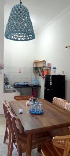 Purisani Suites Villa - Sleman - 1