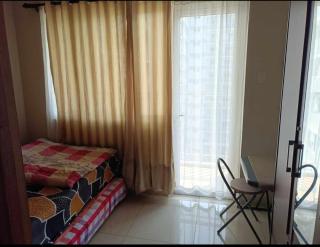 Cozinest Staycation near MOA Pasay - Manila - 3