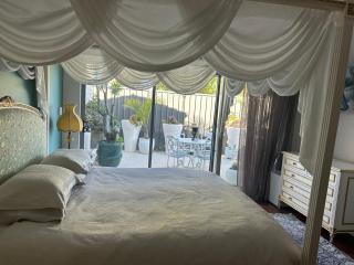 Koombana Retreat - Perth - 0