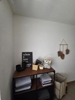 TKS HOME Kroppacher Schweiz -  - 1