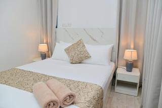 Cozy Cove, Hulhumale' - Hulhumalé - 0