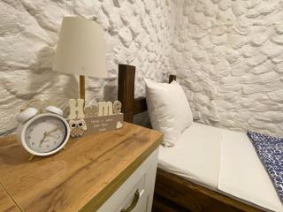 Apartman Kod Frana - Ogulin - 1