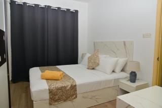 Cozy Cove, Hulhumale' - Hulhumalé - 8