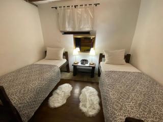Apartman Kod Frana - Ogulin - 2
