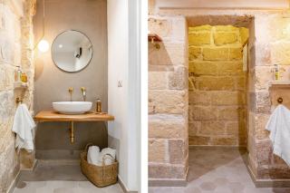 Trama Stays - Casamassella - 8