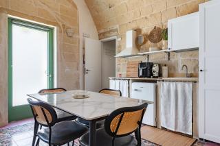 Trama Stays - Casamassella - 7