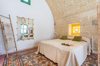 Trama Stays - Casamassella - 6