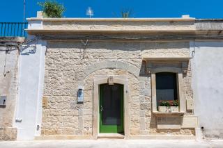 Trama Stays - Casamassella - 4